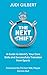 The Next Shift: A Guide to Identify Your Core Skills and Successfully Transition from Sports