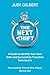 The Next Shift: A Guide to Identify Your Core Skills and Successfully Transition from Sports