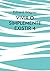 Vivir o simplemente existir 4: ¿Estoy satisfecho? (Leben nº 104) (Spanish Edition)