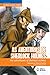As aventuras de Sherlock Holmes: The adventures of Sherlock Holmes (BiClássicos) (Portuguese Edition)