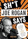 Sh*t Joe Rogan Sa...