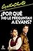 ¿Por qué no le preguntan a Evans? (Biblioteca Agatha Christie) (Spanish Edition)