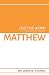 Live the Word Commentary: M...