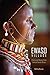 Ewaso Village: Poems and St...