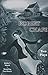 Robert Chafe: Two Plays: Butler's Marsh and Tempting Providence