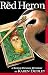 The Red Heron: A Robyn Devara Mystery