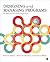 Designing and Managing Programs: An Effectiveness-Based Approach