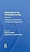 Radicalism In The Contemporary Age, Volume 3: Strategies And Impact Of Contemporary Radicalism