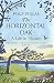 The Horizontal Oak by Polly Pullar The Horizontal Oak by Polly Pullar