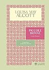 Piccole donne (I ...