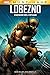 Marvel Must-Have-Lobezno-Enemigo del Estado (Spanish Edition)