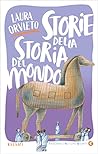 Storie della stor...