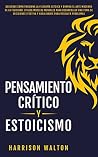 Pensamiento Críti...