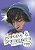 Maaike en Domenico deel 3 - Een beslissing met gevolgen (nieuwe omslag) (Maaike & Domenico) (Dutch Edition)