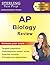 Sterling Test Prep AP Biolo...