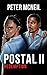 Postal II Redemption
