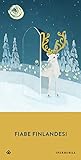 Fiabe finlandesi ...