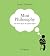 Mini Philosophy: Das kleine...