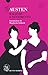 Ragione e sentimento (Italian Edition)