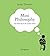 Mini Philosophy: Das kleine Buch der großen Ideen (German Edition)