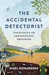 The Accidental De...