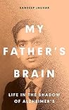My Father's Brain...