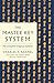The Master Key System: The Complete Original Edition: Also Includes the Bonus Book Mental Chemistry (GPS Guides to Life)