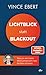 Lichtblick statt Blackout: Warum wir beim Weltverbessern neu denken müssen (German Edition)
