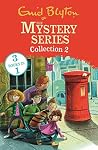 The Mystery Serie...