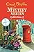 The Mystery Series Collection 2 by Enid Blyton
