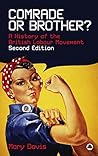 Comrade or Brothe...