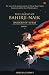 The Legend of Bahirji-Naik: Raiders of Surat (Book I)