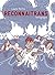 Reconnaitrans (French Edition)
