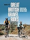 Great British Gra...