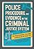Police Procedure and Eviden...