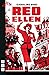 Red Ellen (NHB Modern Plays)