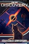 Star Trek: Discov...