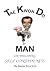 Tae Kwon Do Man on Building Self Confidence by Master Rory Kyle