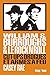 William Burroughs et le Rock & roll (French Edition)