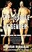 The Riddle of Gender: Science, Activism, and Transgender Rights