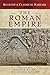 The Roman Empire (Religion & Classical Warfare)