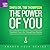 The Power of You by SHIFU DR. TIM THOMPSON