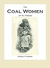 The Coal Women of...
