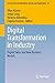 Digital Transformation in I...