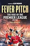 Fever Pitch: The ...