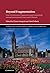 Beyond Fragmentation: Cross-Fertilization, Cooperation and Competition among International Courts and Tribunals (Studies on International Courts and Tribunals)