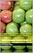5 Enrichment Activities and Lesson Plans for Diversity, Inclusion & Compassion: Complete with Supportive Materials for Grades 1 - 12 (Black History is More Than)