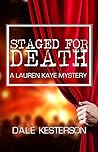 Staged for Death