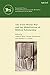 The First World War and the Mobilization of Biblical Scholarship (The Library of Hebrew Bible/Old Testament Studies)