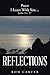 Reflections